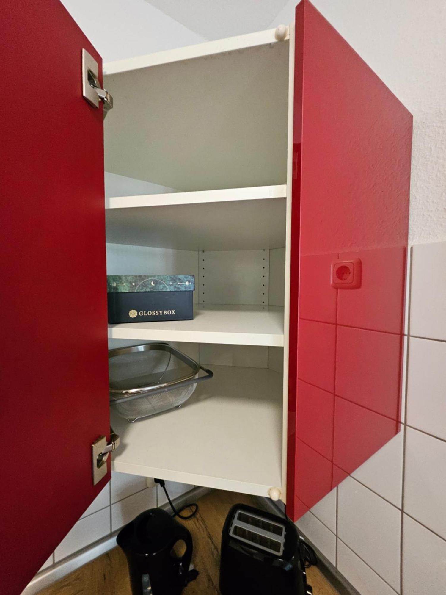 Ferienwohnung Apartment In Zittauer Stadtzentrum Innenstadt Innenring Top Lage - Wohnen Auf Zeit In Zittau - 1 Raum Wohnung Exterior foto
